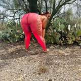 bbwstormi leaked from onlyfans