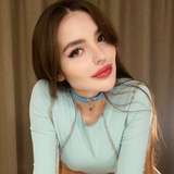beatrice_carti leaked from onlyfans