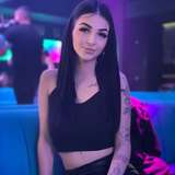 beatrice_04 leaks from onlyfans