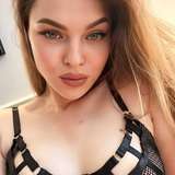 beatrice_passion leaked from onlyfans