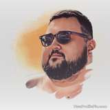bearbaquer leaked from onlyfans