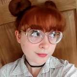 beabun leaked from onlyfans