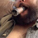 beardhung leaked from onlyfans