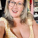 bbwjenythixson leaked from onlyfans