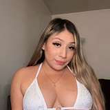 bebesol leaked from onlyfans
