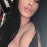 beatrixxnx leaks from onlyfans