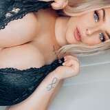 bebe804931 leaked from onlyfans