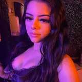 bbyshynedup leaked from onlyfans