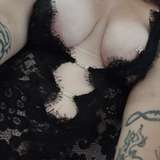 beautifulchaos25 leaked from onlyfans