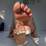 beauxfeet leaked from onlyfans