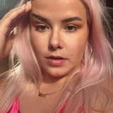 beatips leaked from onlyfans