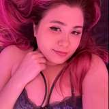 bbybubbles18 leaked from onlyfans