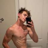 beanco leaked from onlyfans