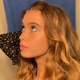 bbybratzo leaked from onlyfans
