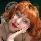 beatrixmay leaked from onlyfans