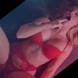 bebitagold leaked from onlyfans