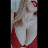 becca_foxx2 leaked from onlyfans