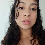 becckkogan leaked from onlyfans