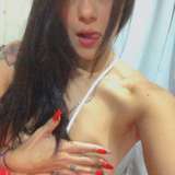 bechani leaked from onlyfans