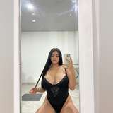 beck024 leaked from onlyfans