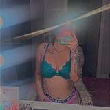 bee1996 leaked from onlyfans
