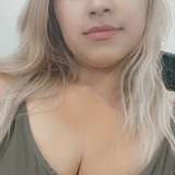 beebaby100 leaked from onlyfans