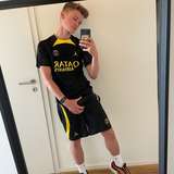 bdboysnk1 leaked from onlyfans