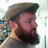 bearpamp leaked from onlyfans