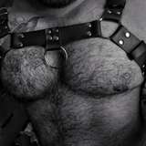 bearzacerza leaked from onlyfans