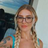 beccabiden leaked from onlyfans