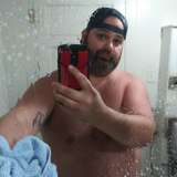 bearish-nerd-dad leaks from onlyfans