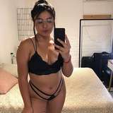 bebota_cande leaked from onlyfans