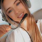 becca_aviatrix leaked from onlyfans