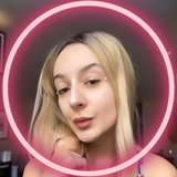 beatrixxx_kiddo leaked from onlyfans