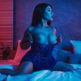 bebelolafree leaked from onlyfans