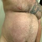 bear4bear79 leaked from onlyfans