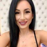 beckyshine69 leaked from onlyfans