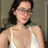 beccabroadbabe leaked from onlyfans