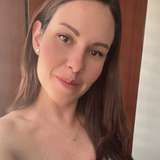 beccathevet leaked from onlyfans