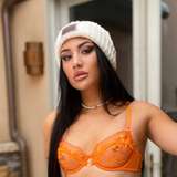 bcrispinofficial leaked from onlyfans