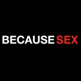 becausesex leaked from onlyfans