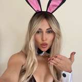 becca_cute_barbie leaked from onlyfans