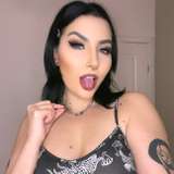 bebeblu.free leaked from onlyfans