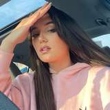 6unny_xoxo leaked from onlyfans