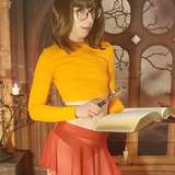 beautifulbarbarella leaked from onlyfans