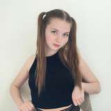 bdkarolina leaked from onlyfans