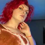 bee_on_her_knees leaked from onlyfans