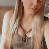 behavebella leaked from onlyfans