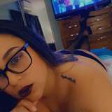 behindcloseddoorsx leaked from onlyfans