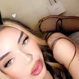 beige100k leaked from onlyfans
